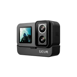 Kamera SJCAM SJ20 Pro Set