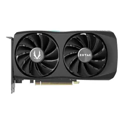 Karta graficzna Zotac GeForce RTX 4060 Ti Twin Edge 8GB GDDR6 128bit DLSS