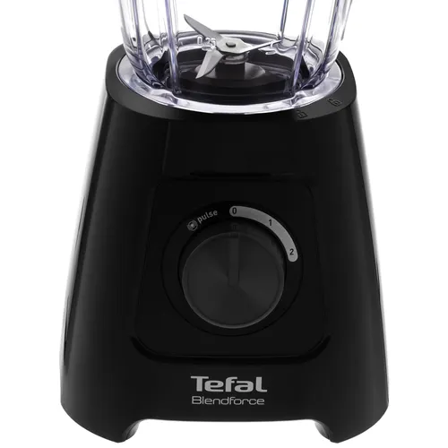 Blender kielichowy TEFAL BL420838 BlendForce