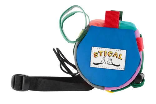 Torba na kierownicę STICAL Bang 1.5L