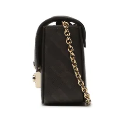 Geanta Furla Metropolis WE00446-BX1365-0054S-1-007-20- CN-E Toni Caffe
