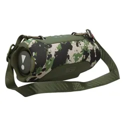 Głośnik mobilny JBL Xtreme 5 Moro
