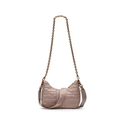 Liu Jo Esc s Hobo AF3123 E0426 geanta Taupe S1802