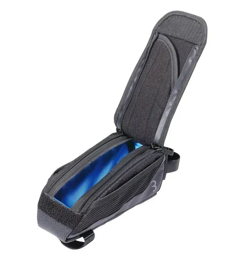 Torba na ramę BBB TopTank