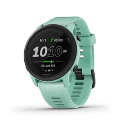 Смарт-часы Garmin Forerunner 745