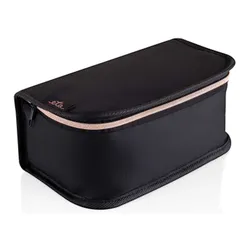 Suszarko-lokówka ETA Fenite 6 II 532190010 Czarny 21, 33, 50 mm 1000 W