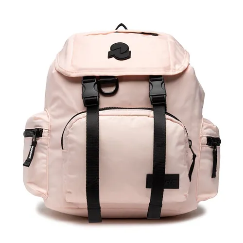 Invicta Rucsac 206002285 Pale Dogwood 3C5