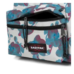 Городской рюкзак Eastpak Padded Zippl'r - очаровательный белый