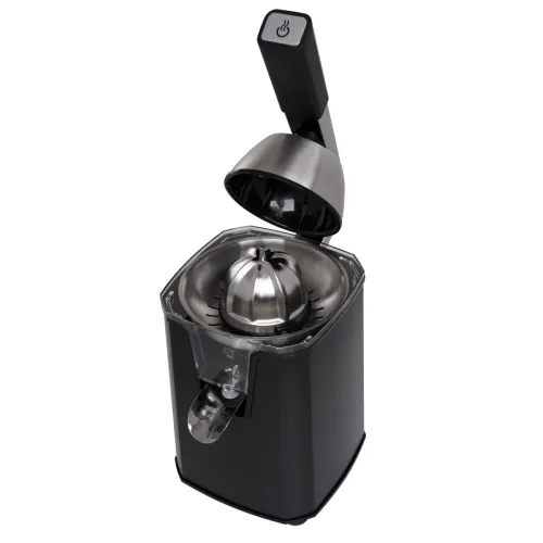 Wyciskarka do cytrusów Kohersen Black Matt Expert 350W