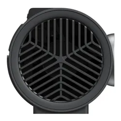 JMGO PicoPlay+