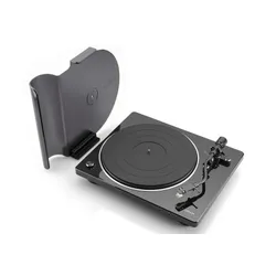 Denon Pikap DP-450usb Siyah