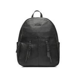 Rucsac Refresh 183110 Negru