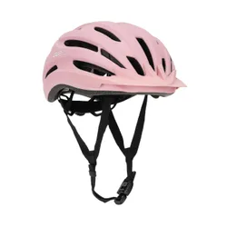 Kask rowerowy GIRO Register II Youth