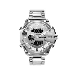 Часы Diesel Mega Chief DZ4648