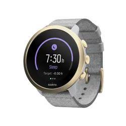 Smartwatch Suunto 3 Белый