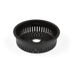 Wyciskarka do cytrusów Girmi SR56 85W