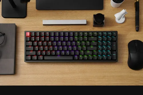 Klawiatura KEYCHRON K4X-J1