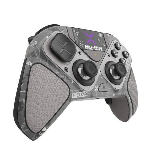 Victrix Victrix PRO BFG Call of Duty Field Op Pad для PS5, PS4, PC беспроводной/беспроводной серый