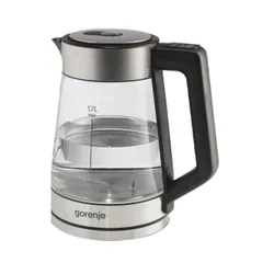 Czajnik GORENJE K17TRG