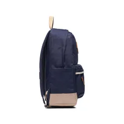 Rucsac Herschel Heritage 11383-05917 Negru / Cafeniu
