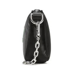 Geanta KARL LAGERFELD 226w3222 Negru A999