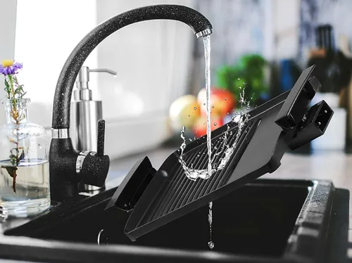 Grill elektryczny LAFE GRL003