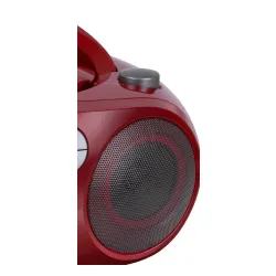 Radioodtwarzacz Blaupunkt BB18RD