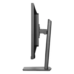 Monitor IIYAMA ProLite XUB3297QSNP-B1 32" 2560x1440px IPS 100Hz 1 ms [MPRT] + Norton Small Business
