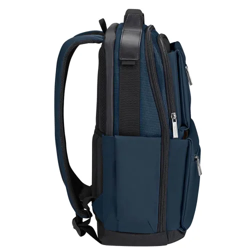 Рюкзак для ноутбука 14,1 " Samsonite OpenRoad 2.0 - cool blue