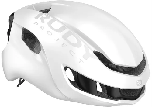 Kask rowerowy RUDY PROJECT Nytron