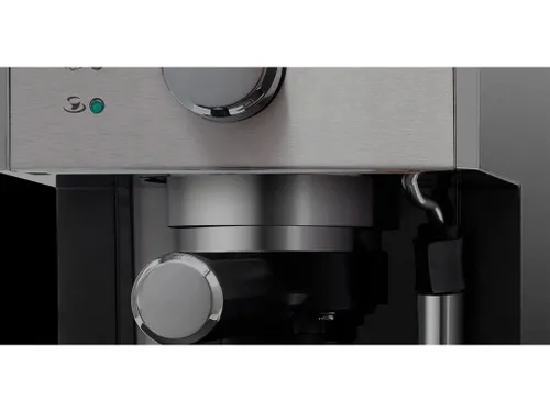 Aparat de cafea Gaggia Viva Deluxe RI8435 / 11