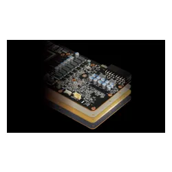 Karta graficzna POWERCOLOR Radeon RX 7700 XT Hellhound 12GB