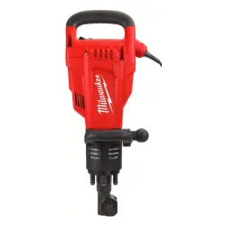 15 kg Milwaukee Kırıcı K 1530 H