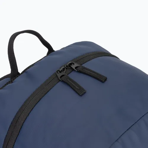 Plecak miejski Oakley BTS 20 l team navy