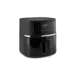Air fryer Gorenje AF1750LB 1750W 5,7l