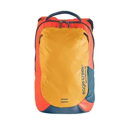 Городской рюкзак Eagle Creek Wayfinder Backpack 20 l Women's Fit-yellow