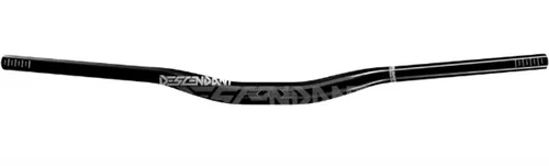 Gidon MTB TRUVATİV Descendant DH Bar