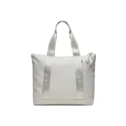 Рюкзак Under Armour Luna Tote, boundless blue/boundless blue