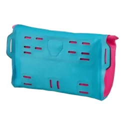 Torba na kierownicę Ortlieb Velo-sling