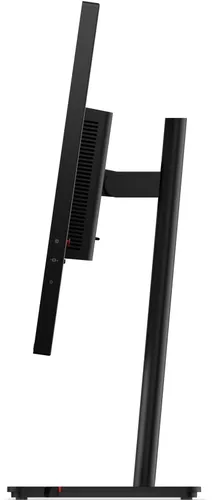 Monitor LENOVO ThinkVision T27UD-40 27" 3840x2160px IPS 4 ms