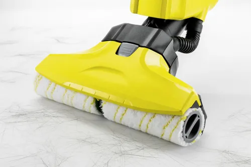 Электрическая швабра Karcher FC 5 1.055-400.0