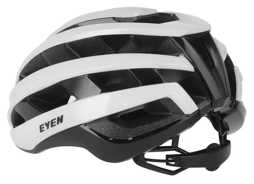 Kask rowerowy EYEN Vent
