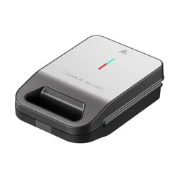 Opiekacz GÖTZE & JENSEN SM703X