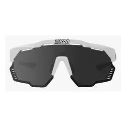 Okulary rowerowe SCICON Aeroshade Kunken