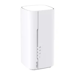 ASUS 4G-BE58