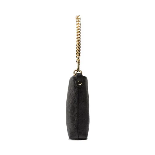 Geanta Creola S10490 Negru