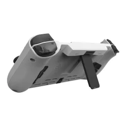 Kontroler Crkd Nitro Deck dla Nintendo Switch Biały