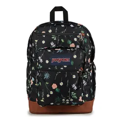 Plecak szkolny JanSport Cool Student - bewitched bloom