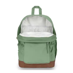 Cool Student JanSport sırt Çantası - loden frost