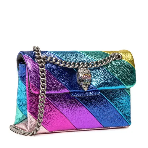 Kurt Geiger Mini Geantă Kensington 2471199109 Altele